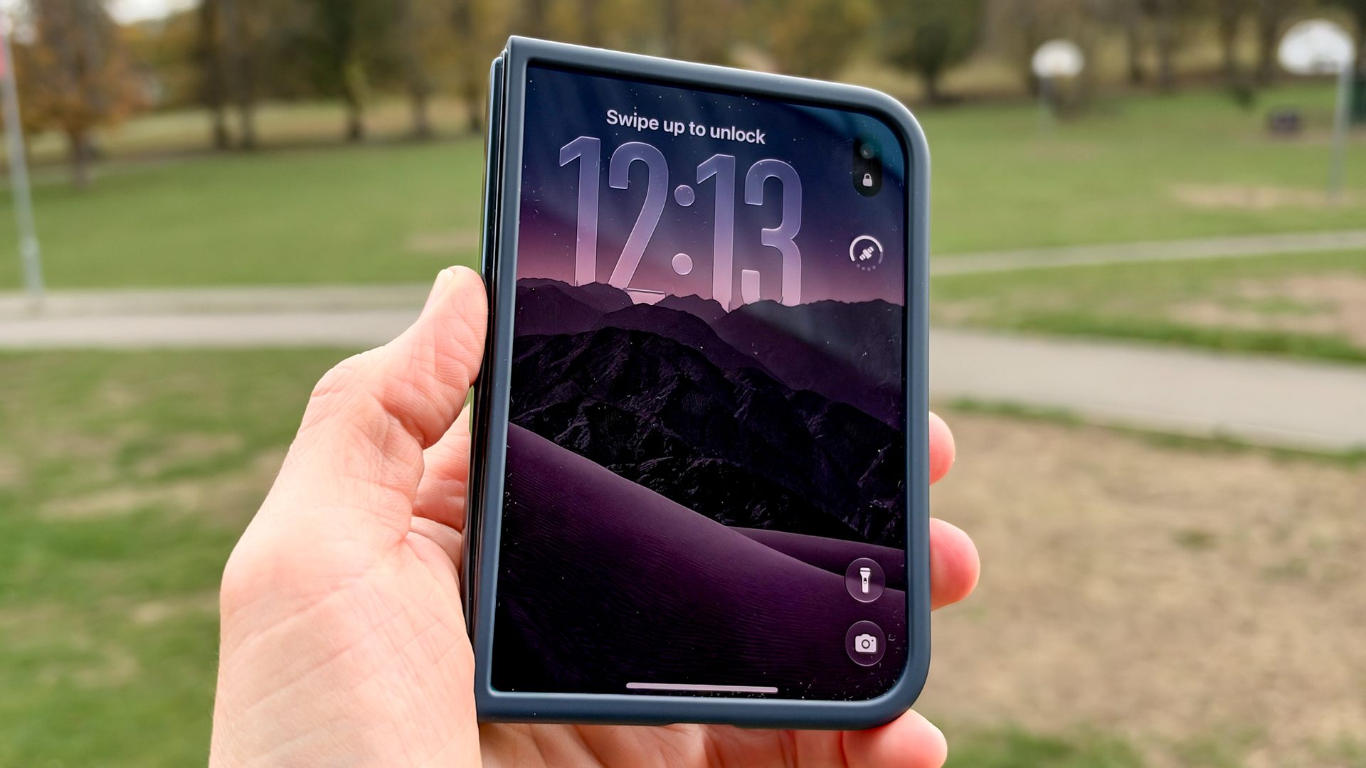 24 hours with the iPhone Duo — here are my 5 immediate takeaways