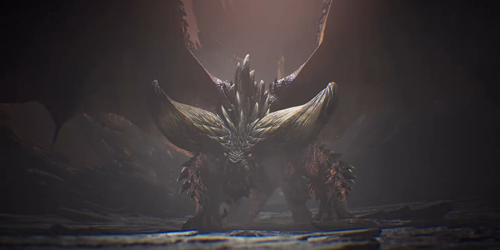 Monster Hunter Outlanders - Does it have promo codes?