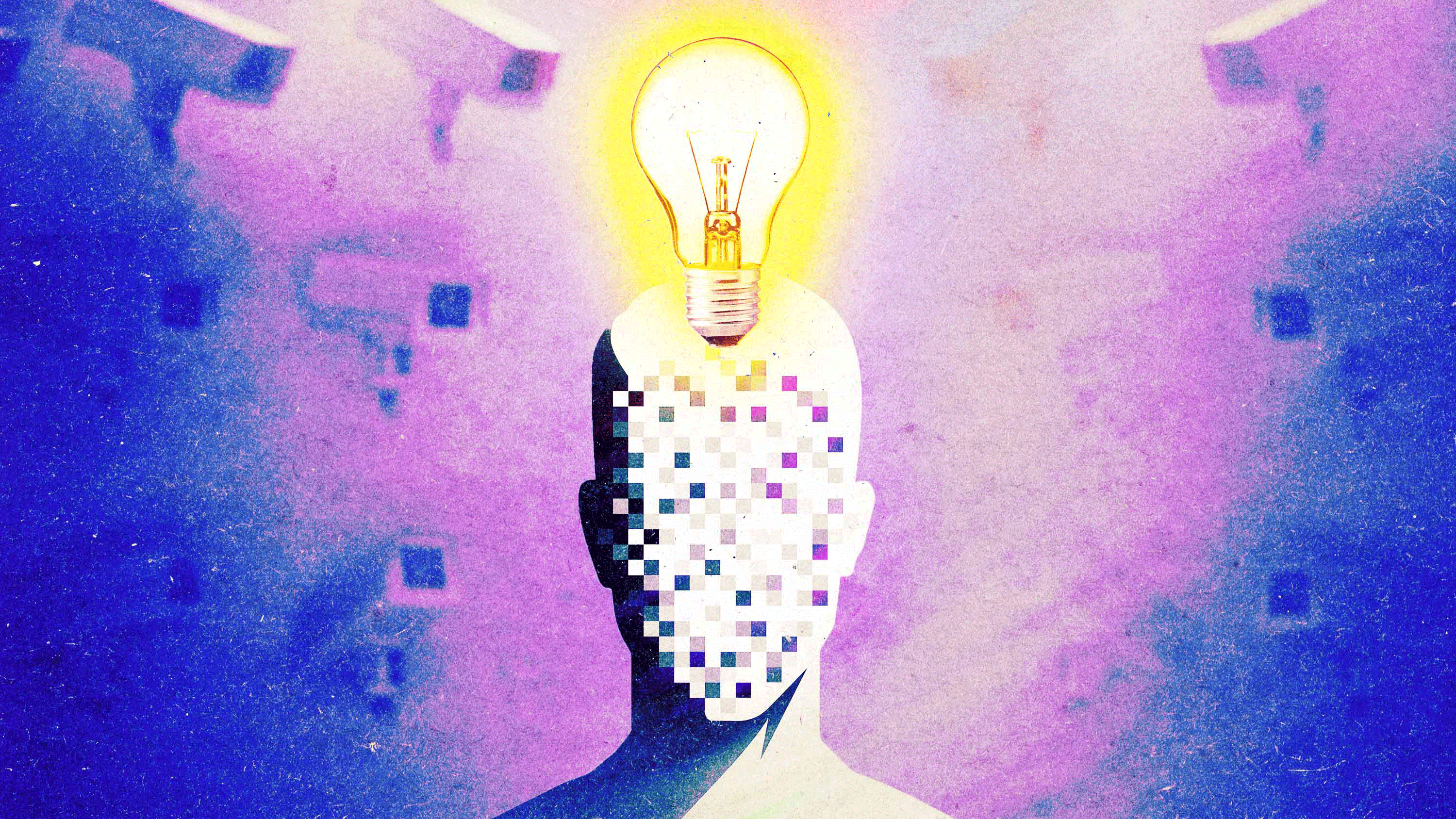 The Download: AI agent tracking and climate feedback loops