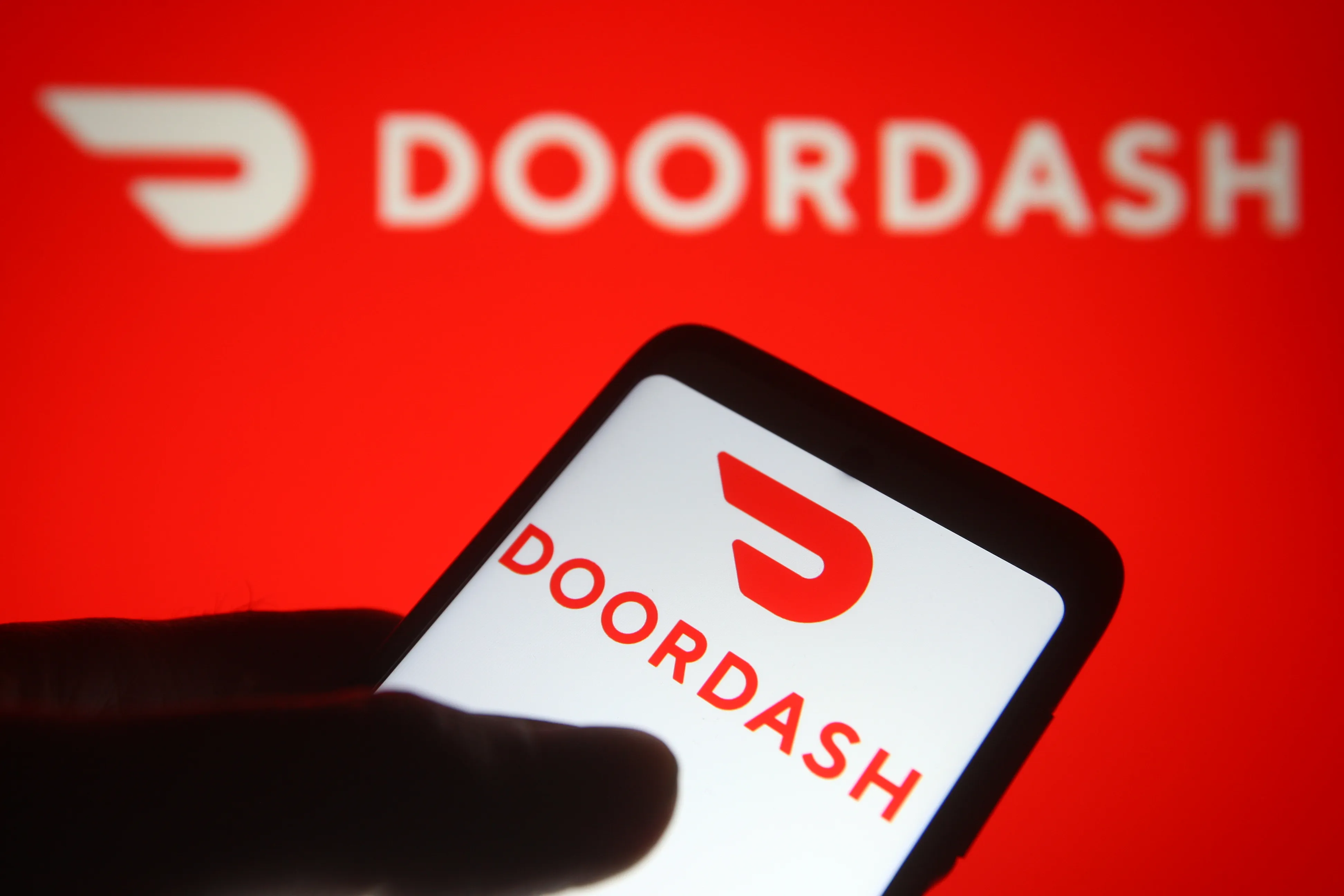 DoorDash to acquire Instacart for $17B