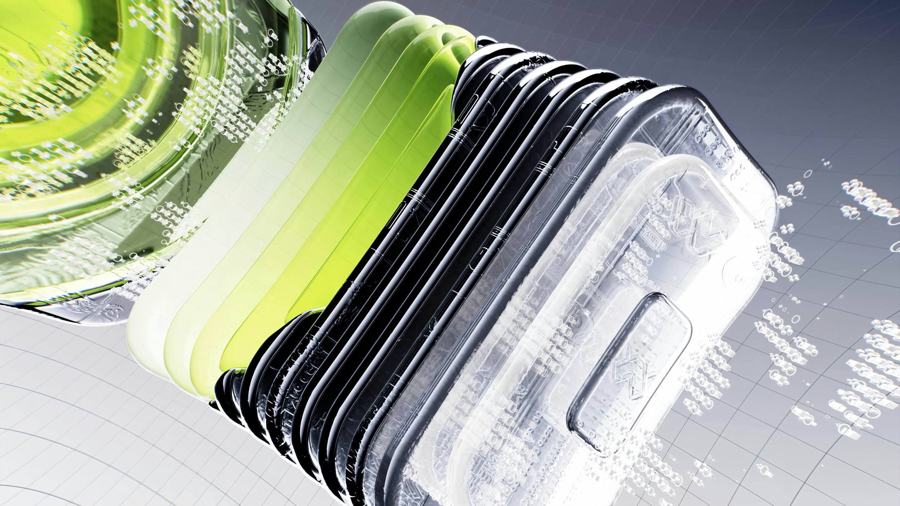 Reduced-data impedance analysis enables near-real-time diagnosis and control of fuel cells