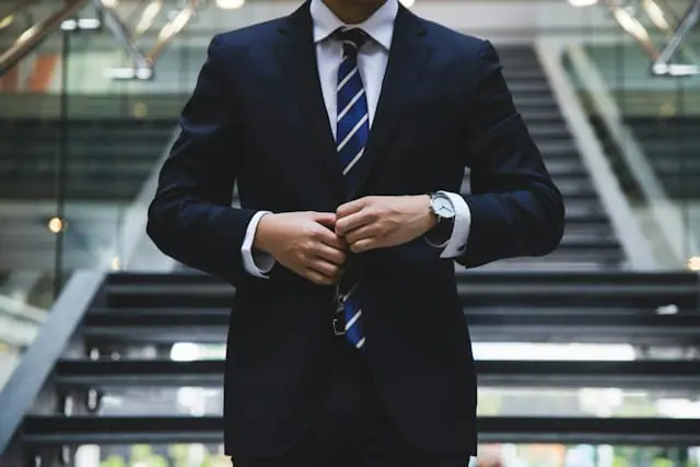 Savvy Wealth opens private markets to independent advisors