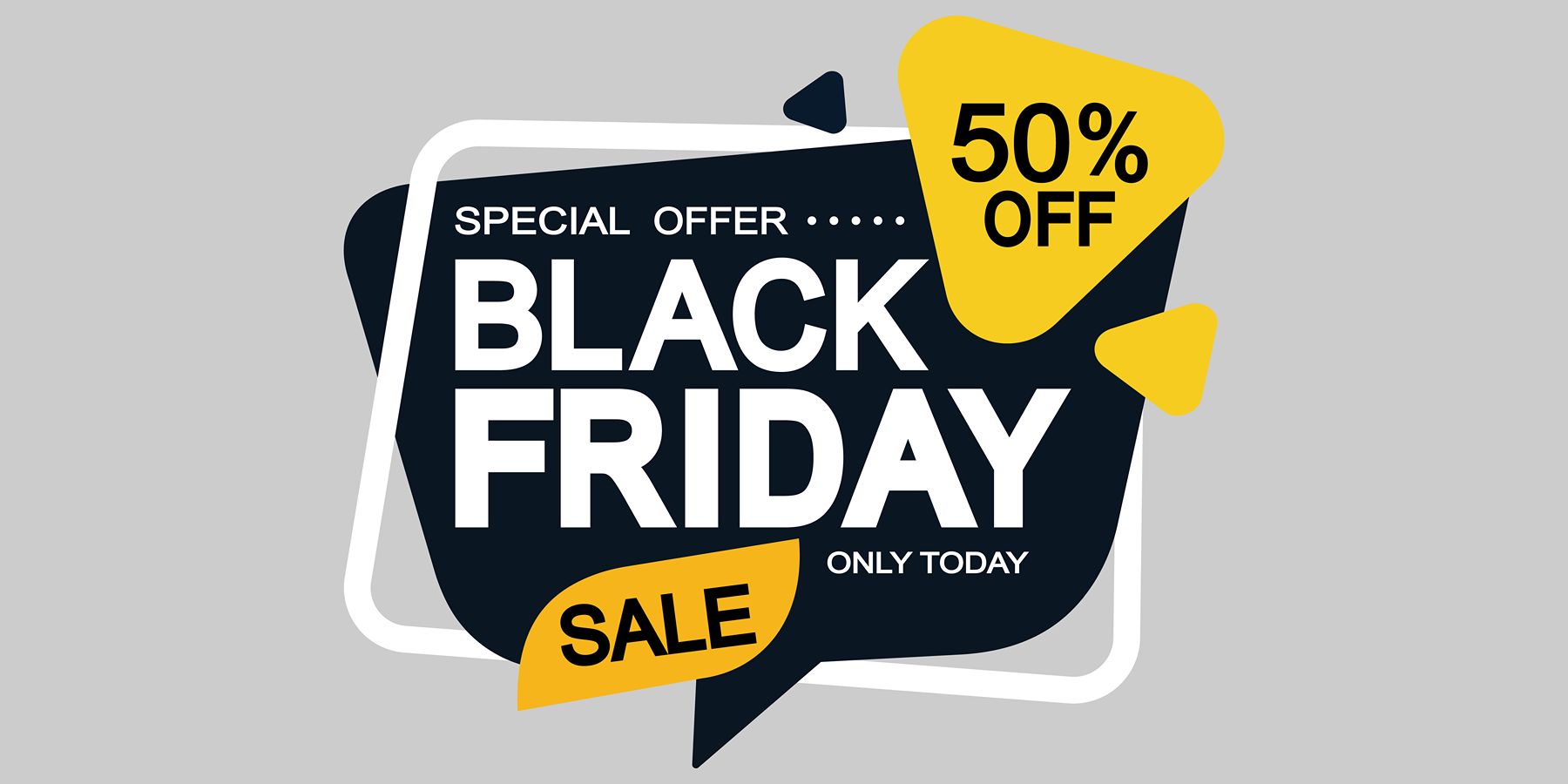 Early spending and creative refreshes key to Black Friday advertising success, says Lebesgue