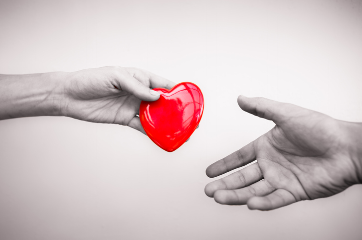 Beyond a Score: Putting The Patient Experience at the Heart of OCD Innovation