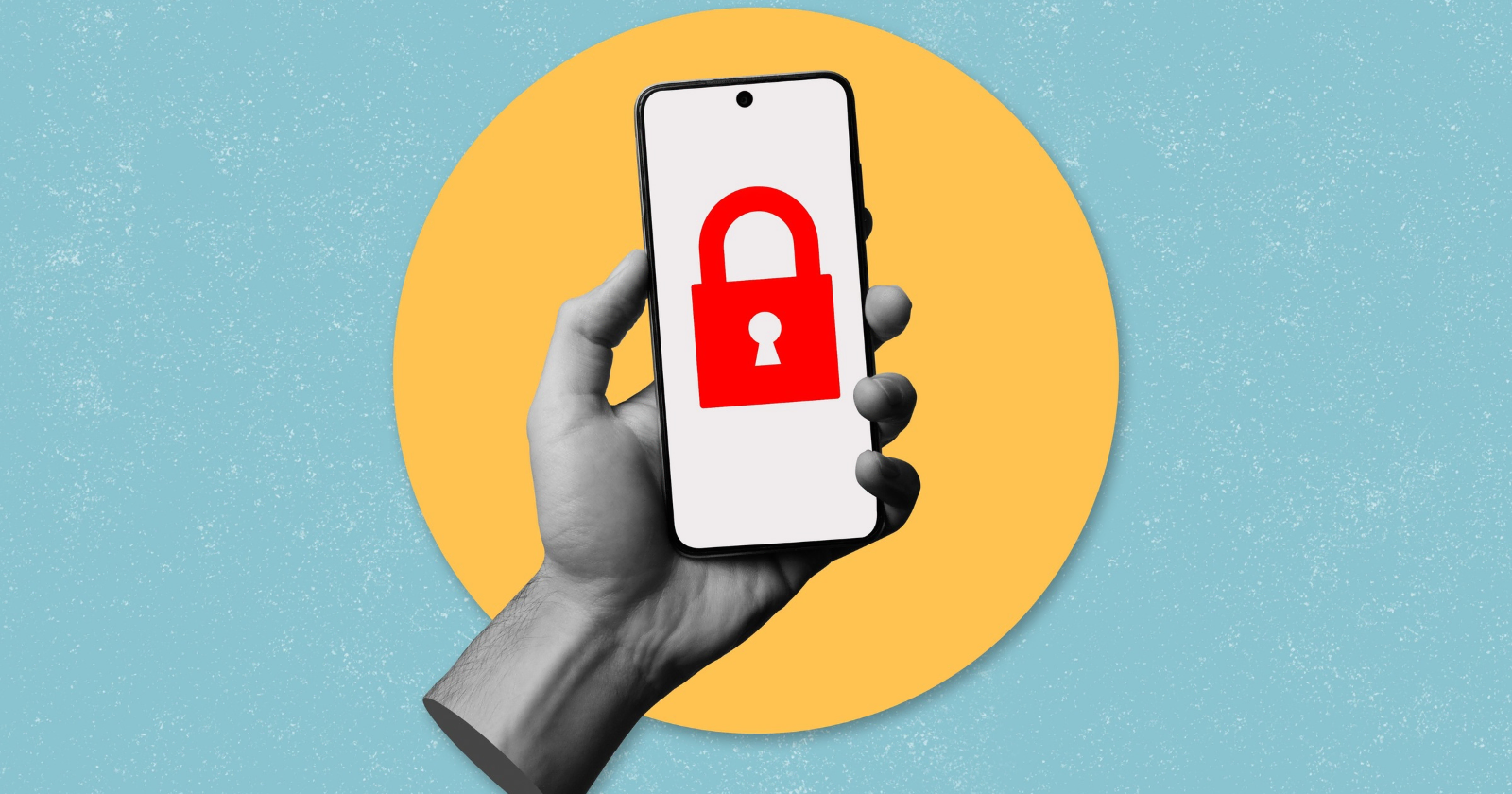 OpenAI’s Aura Safety Check Can Block Your Site From ChatGPT Browsing via @sejournal, @TaylorDanRW