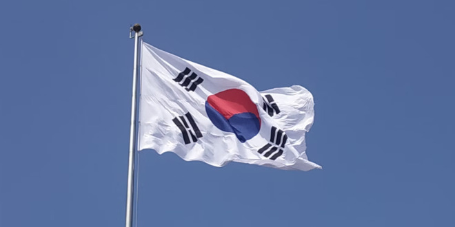 South Korea fines Google and Apple $47.6m over app payments
