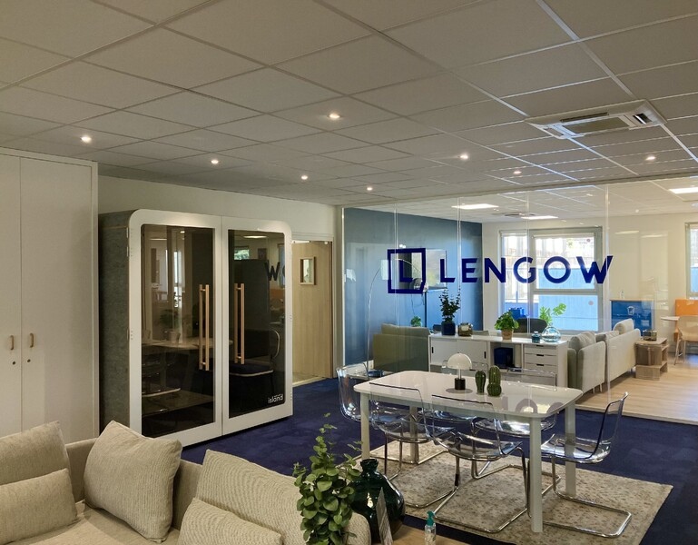 Lengow acquires Daily&Co