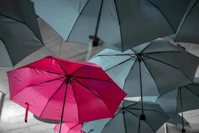 CoverGo raises $6m Series B1 to scale AI insurance platform