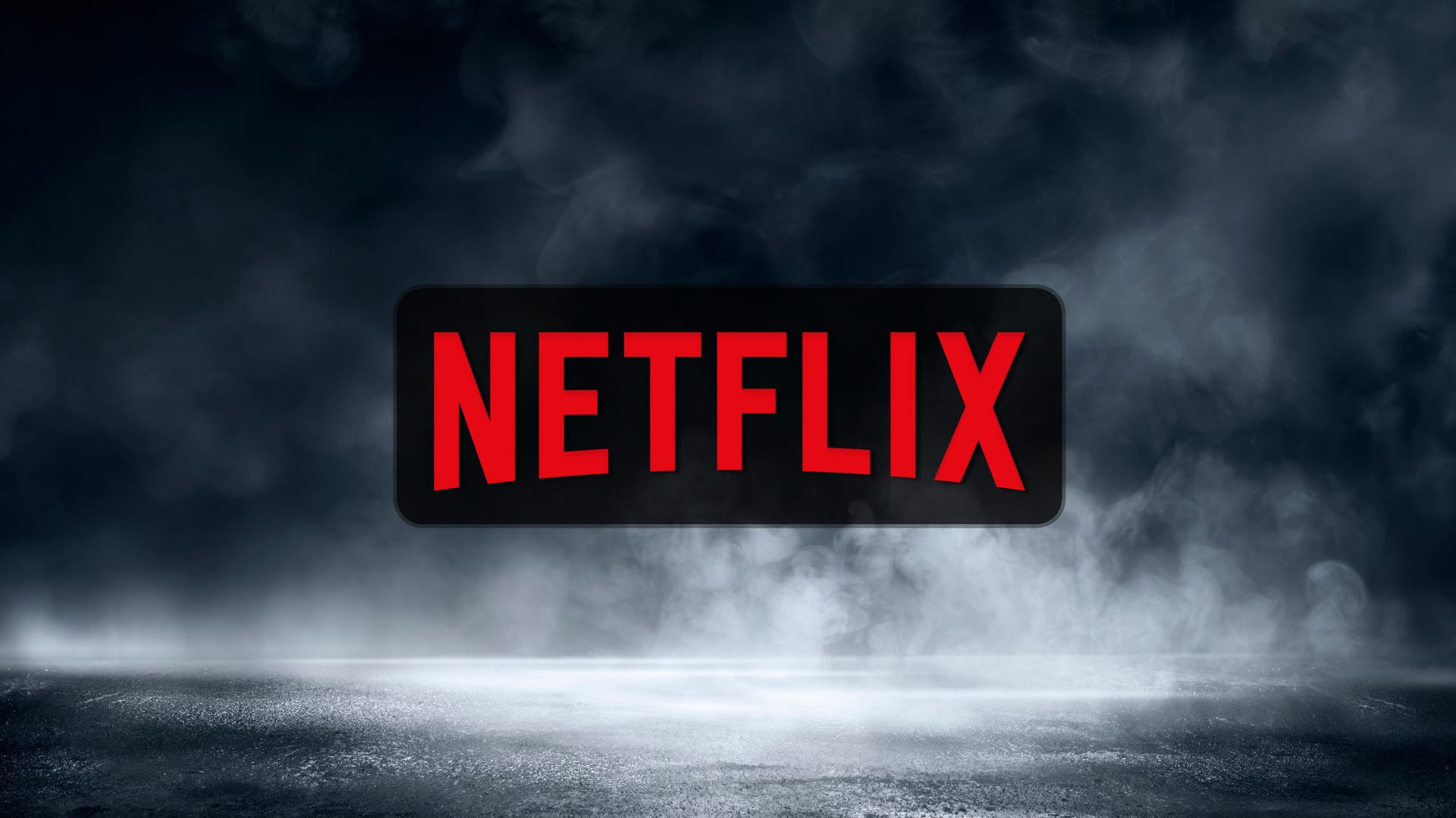 3 new to Netflix thriller movies to watch this week — including Harrison Ford’s ‘90s action classic (Oct. 29-Nov. 4)
