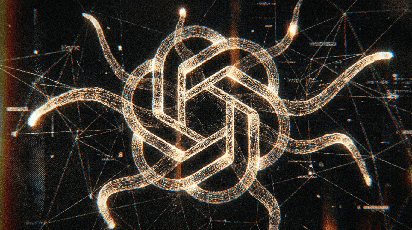 OpenAI's Astra becomes the main target for Chinese AI labs after Anthropic tightens its defenses