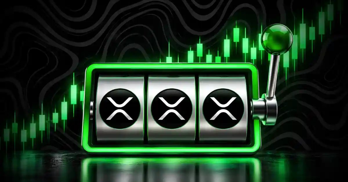 XRP Price Prediction: Can XRPL Growth Push XRP Toward $5?