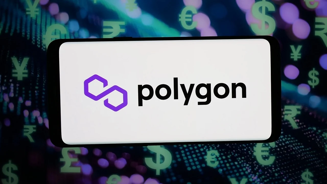 Polygon Adds Solana to Open Money Stack in Major Expansion