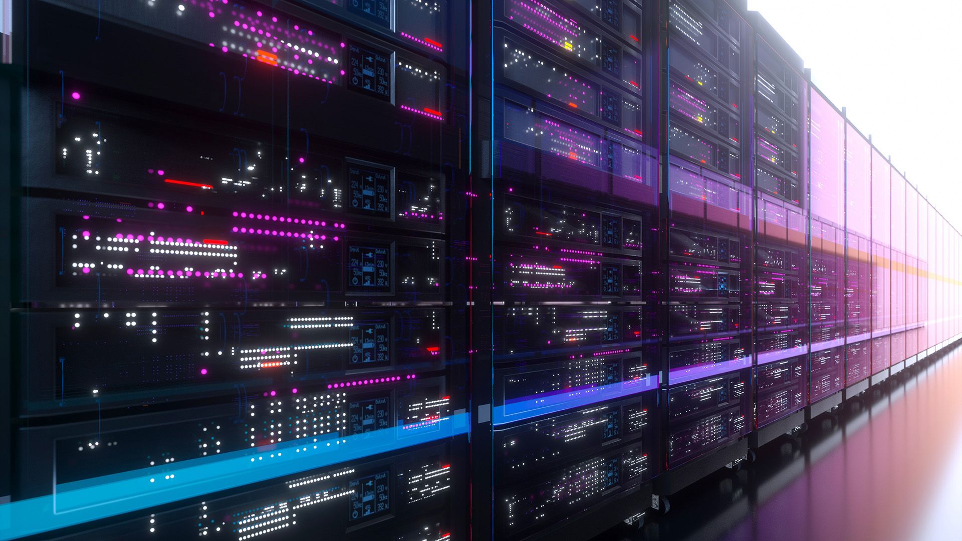 Over $12 million worth of AI chips seized by Malaysian authorities after suspected smuggling syndicate tries to sneak servers through customs under false pretenses
