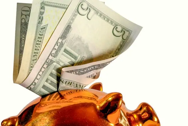 Red Oak urges broader adviser supervision