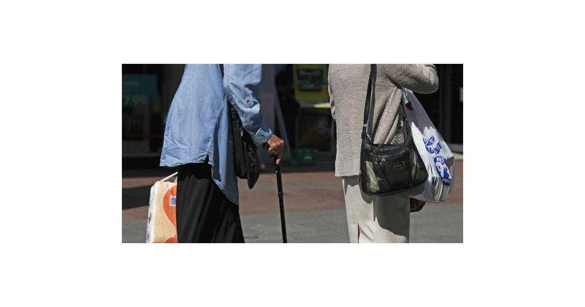 Davidson Kempner Builds Superfund Platform for UK Pensions Push