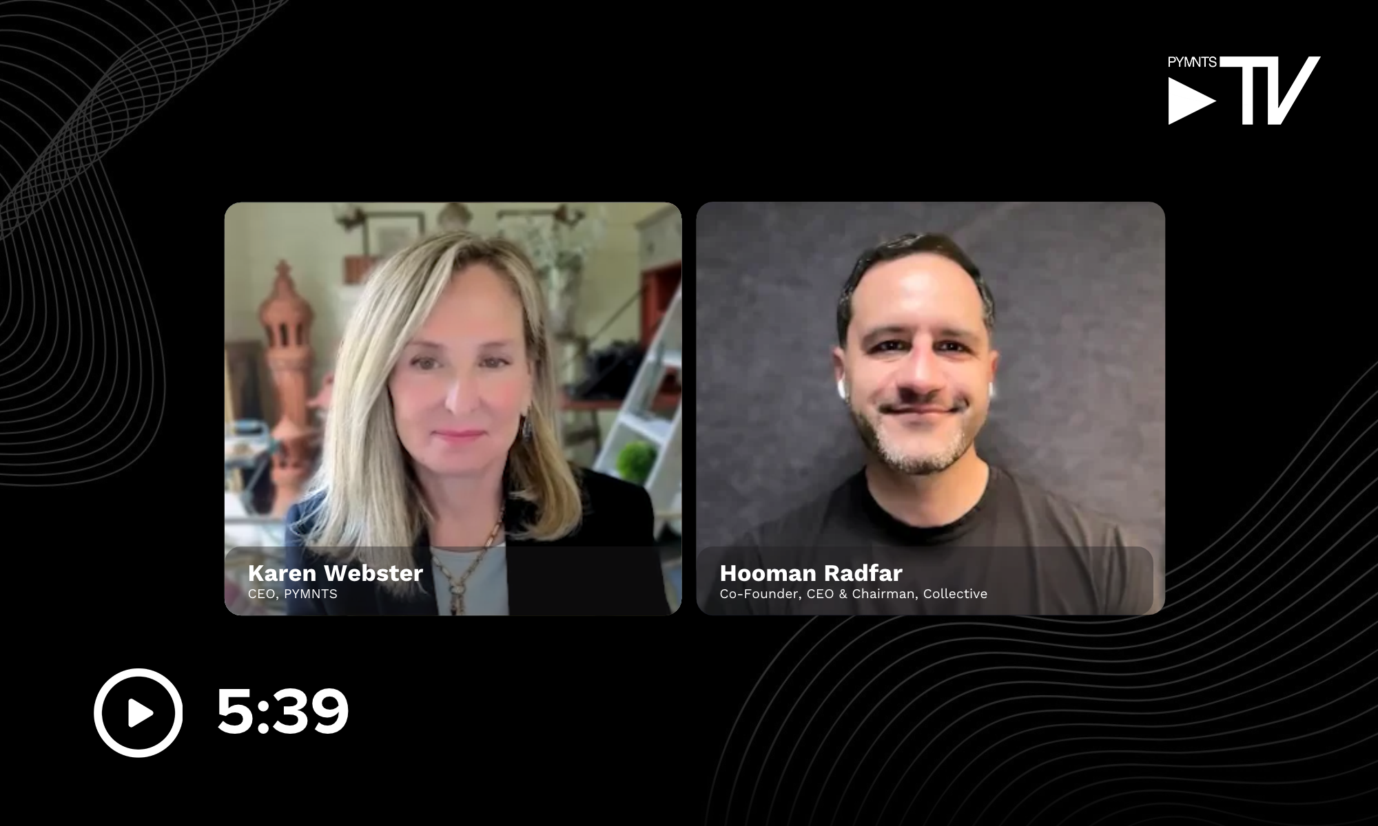 Collective’s AI Back Office Gives Solo Business Owners Time Back