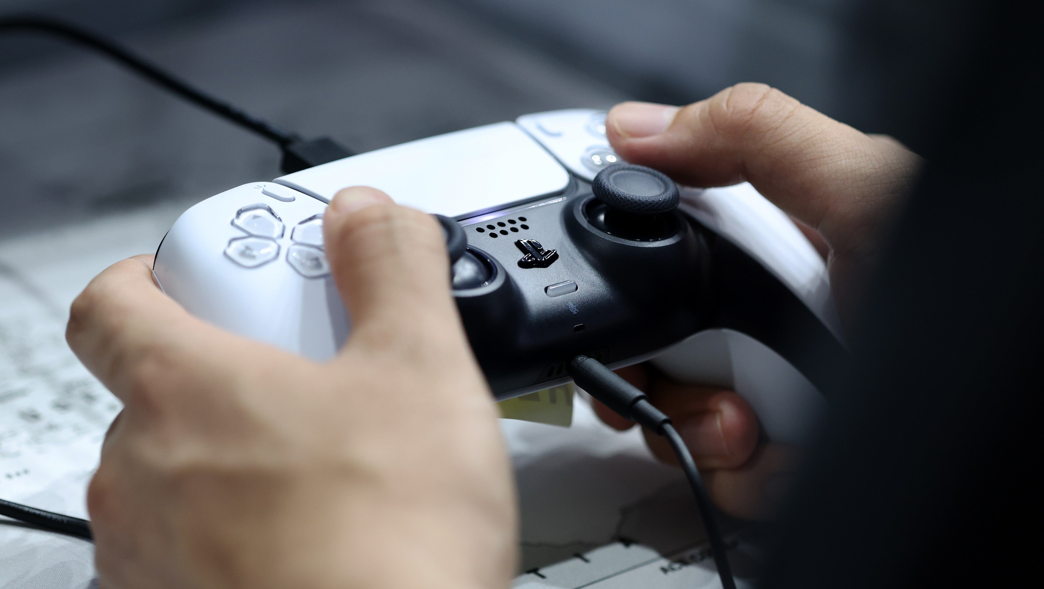 Scammers Are Taking Advantage of Hype for PS5 Emulators by Tricking Gamers Into Downloading Malware