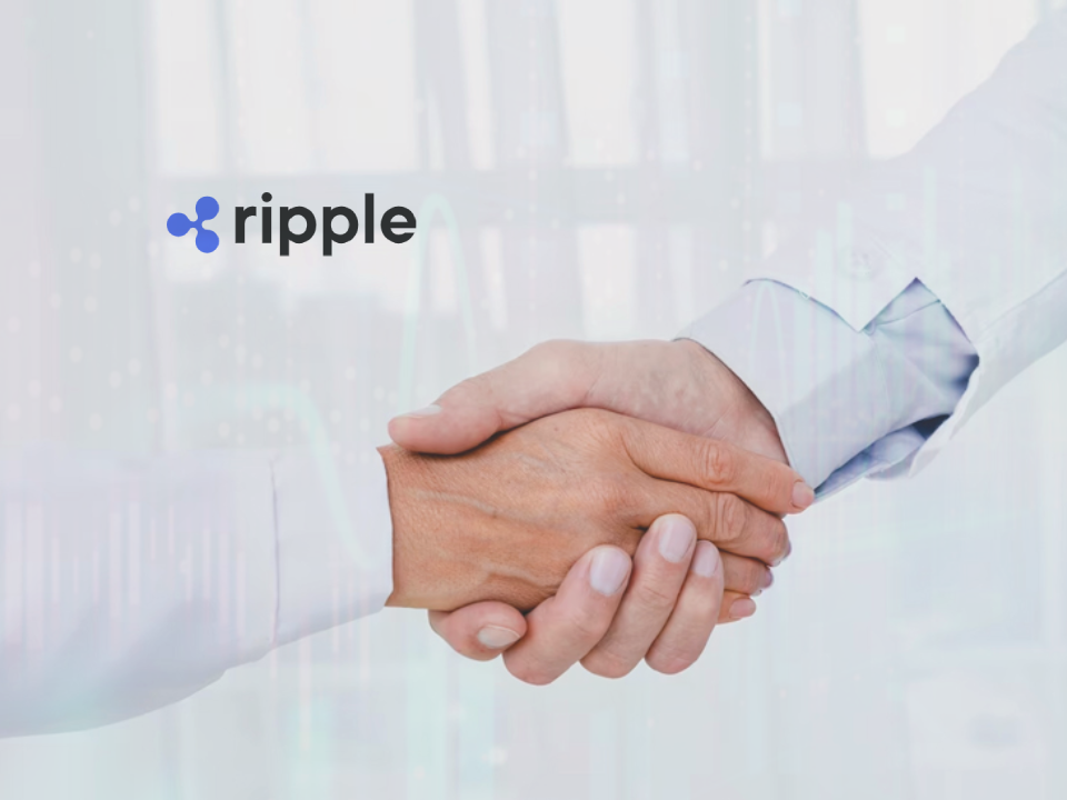 Ripple and Water.org Reach One Million People, Deepen Partnership to Drive Global Access to Safe Water