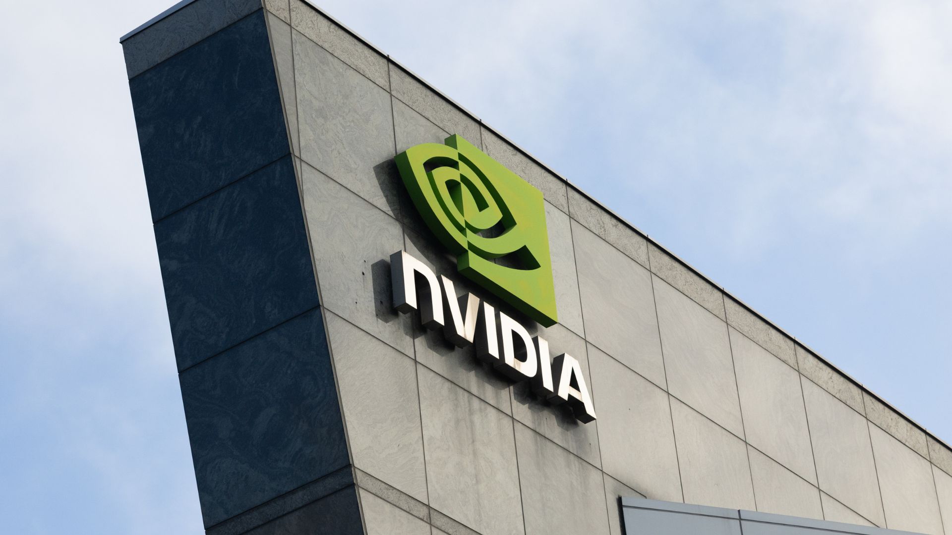 Dept of Justice reportedly probes Nvidia over $13 billion Hugging Face AI platform acquisition