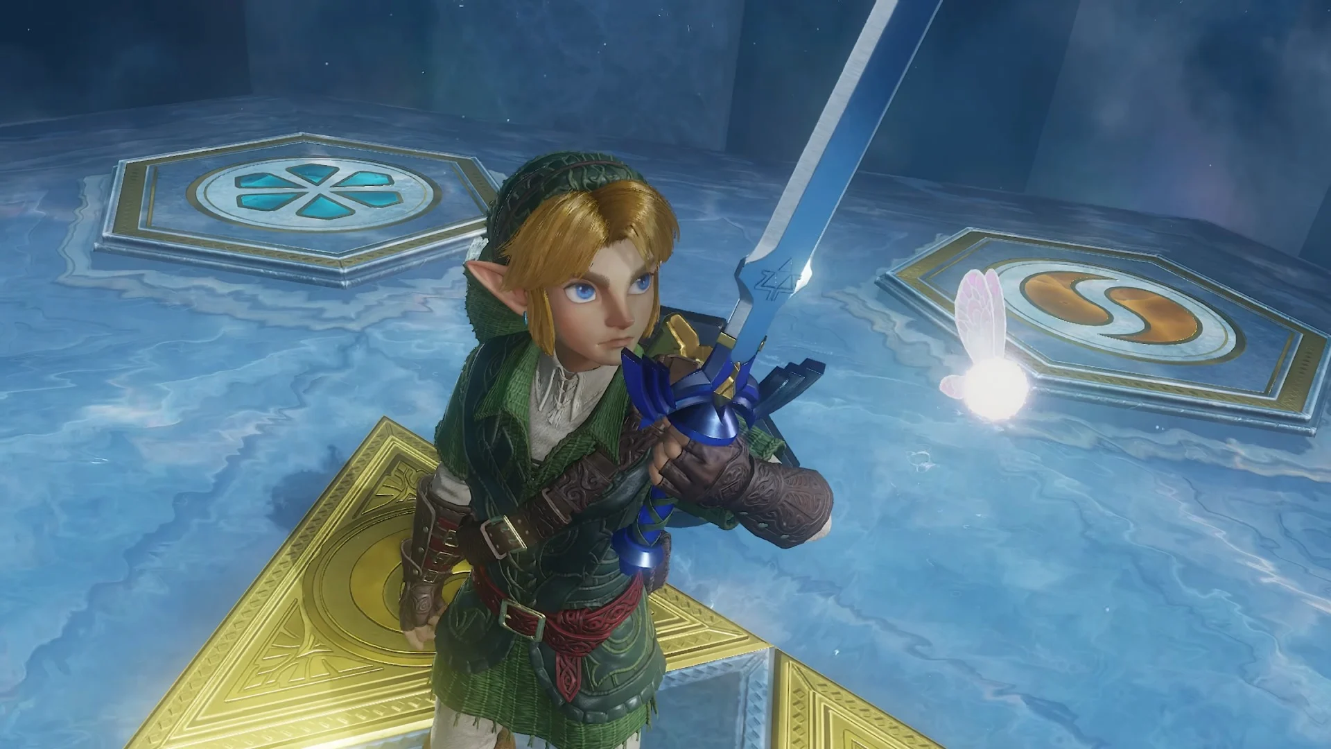 Somehow, The Legend Of Zelda Switch 2 Walmart Fumbled Pre-Order Saga Has Gotten Messier
