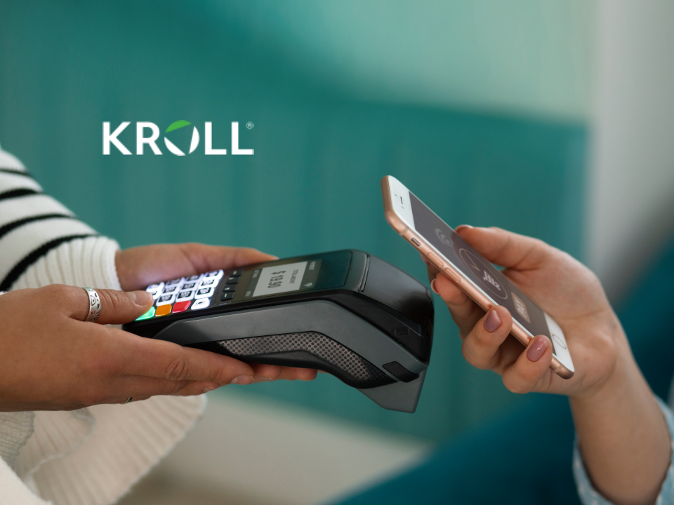 Kroll and StepStone Launch Payment-in-Kind Indicators for Private Credit Benchmarks