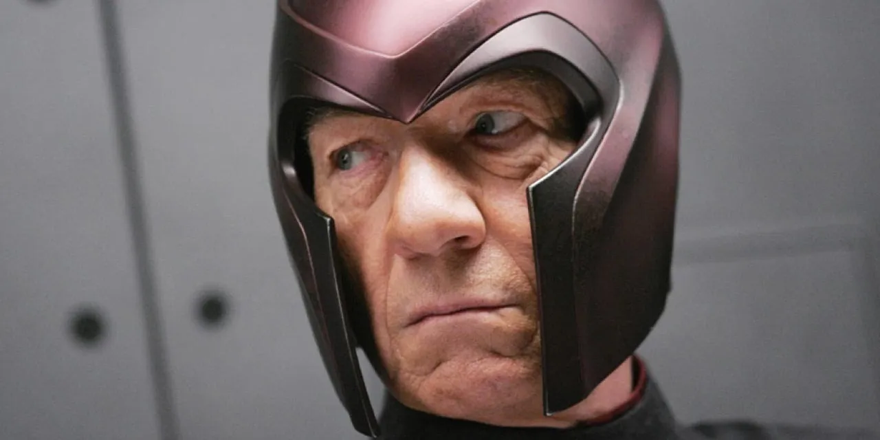 Magneto Was Right About 1 Thing the X-Men Fail to Admit