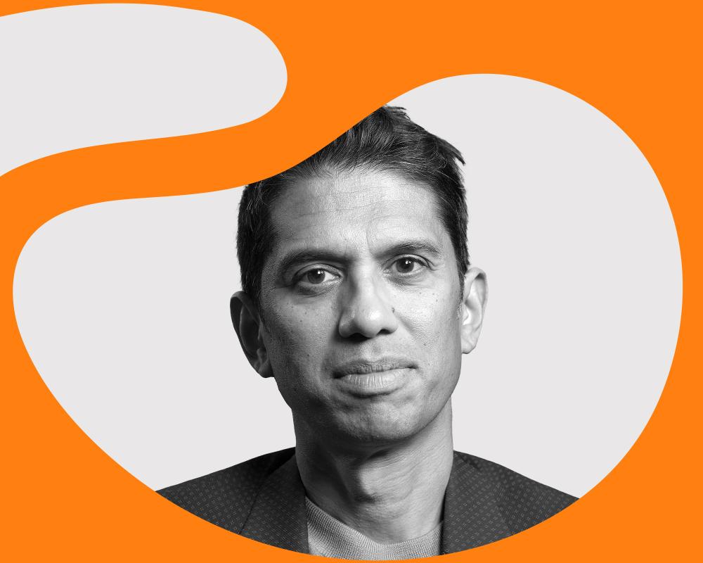 Reader Q&A: Send a question to Guardian economics writer Aditya Chakrabortty