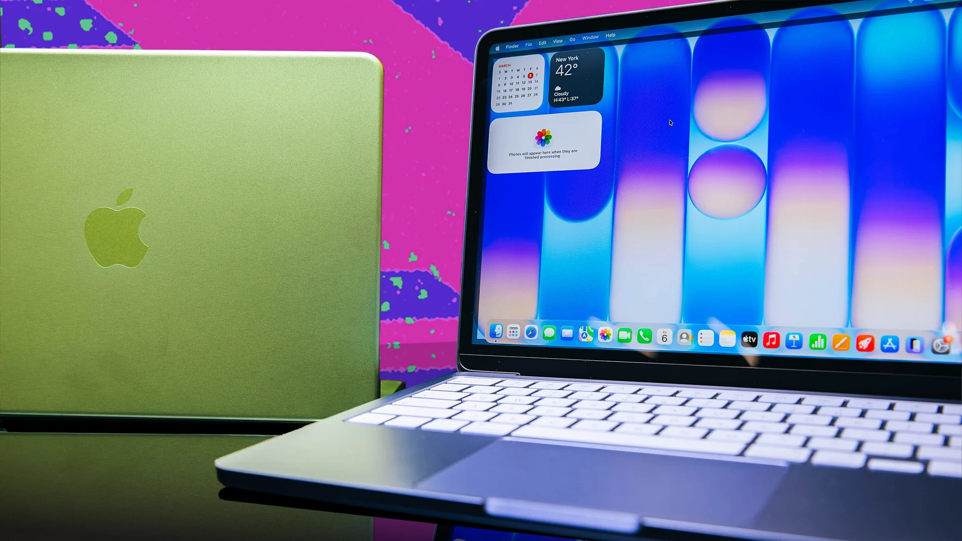 MacBook Neo education discount reduced (again!)
