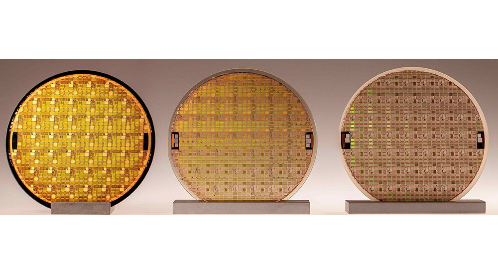 Fraunhofer IAF’s GaN module powers bidirectional off-board charger demonstrator