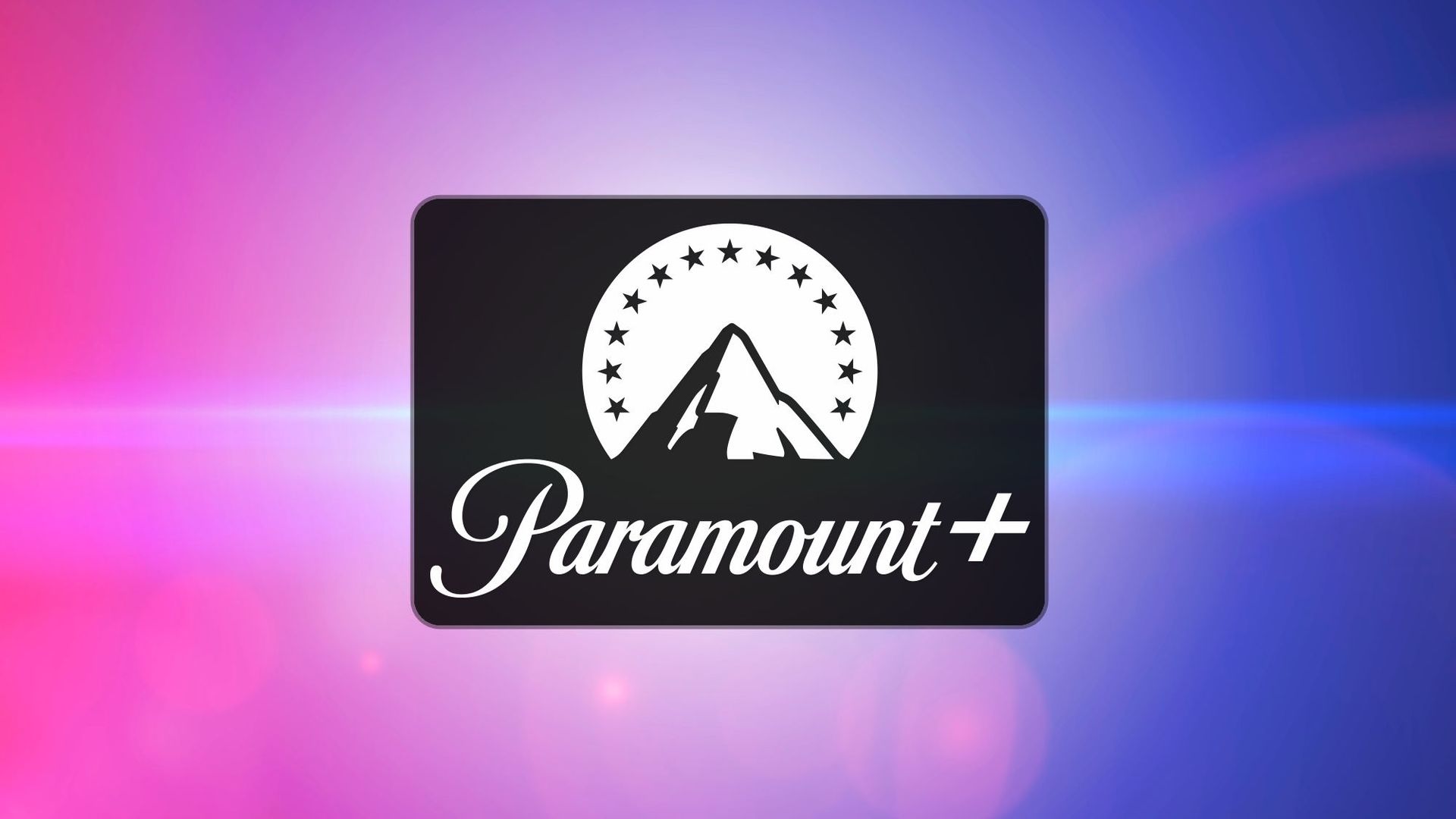 3 newly added Paramount+ shows you need to binge-watch this weekend (Oct. 30-Nov. 1)