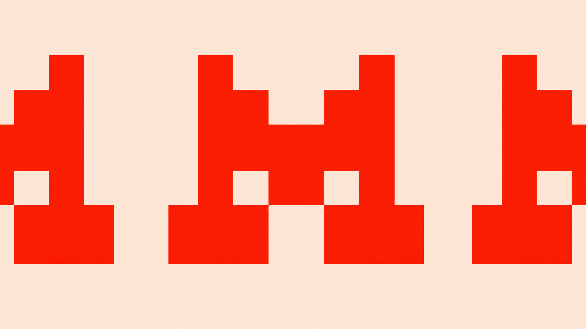 Paris-based Mistral releases "Le Chonk," a strong coding model that still trails China overall