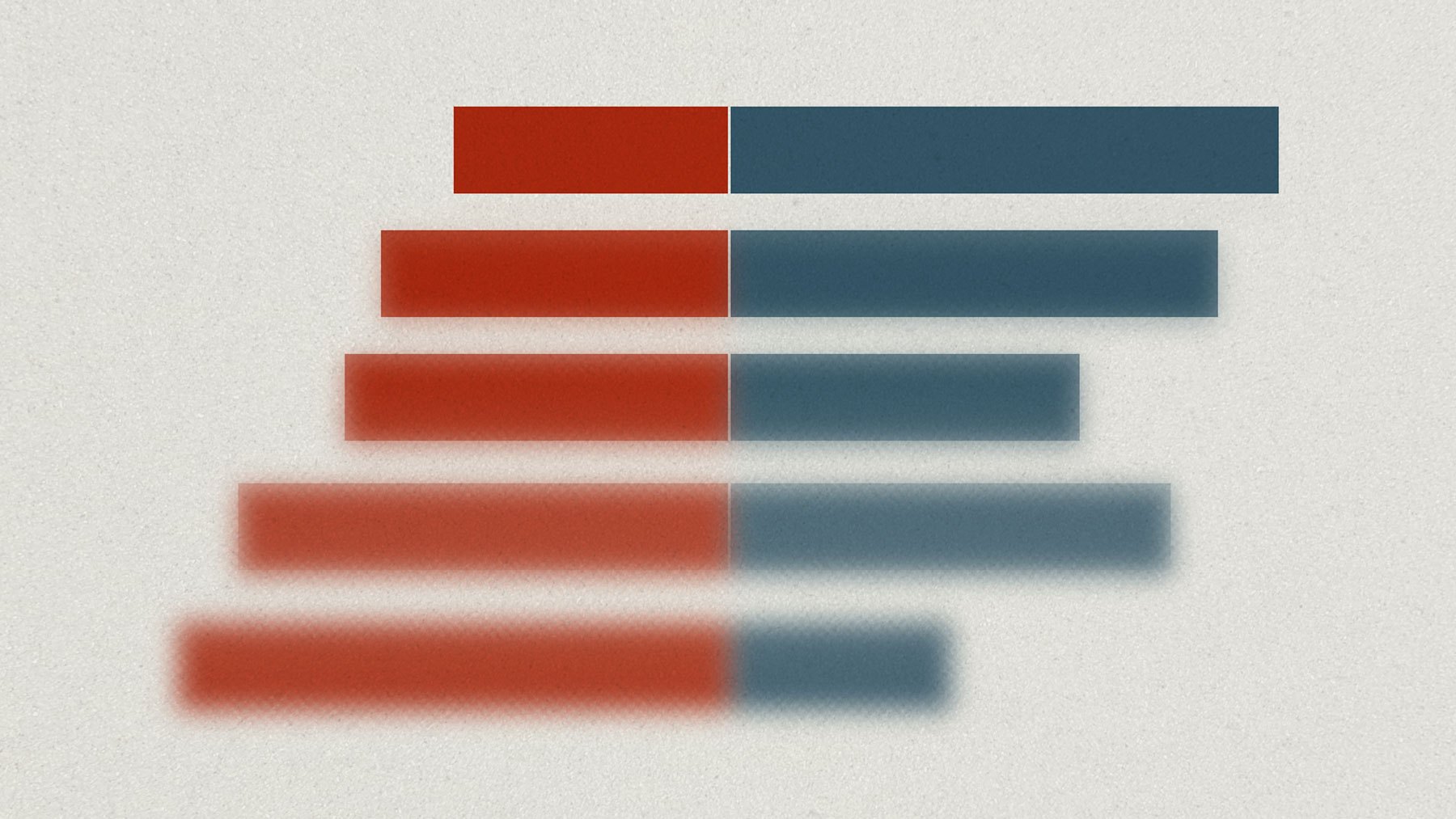 The 2026 Midterms Will Be Uniquely Difficult for Polls