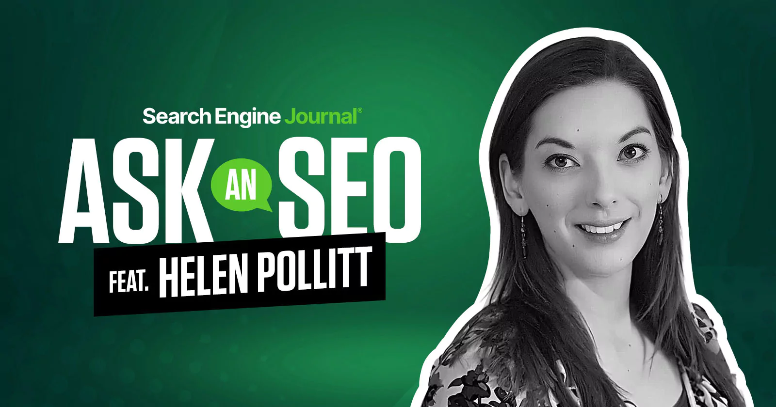 How Can I Tell If My Images Are Optimized For Multimodal Search? – Ask an SEO via @sejournal, @HelenPollitt1