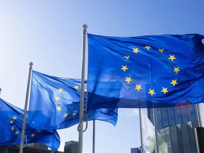 EU Launches New Calls For Proposals Closely Aligned With The CRCF Regulation