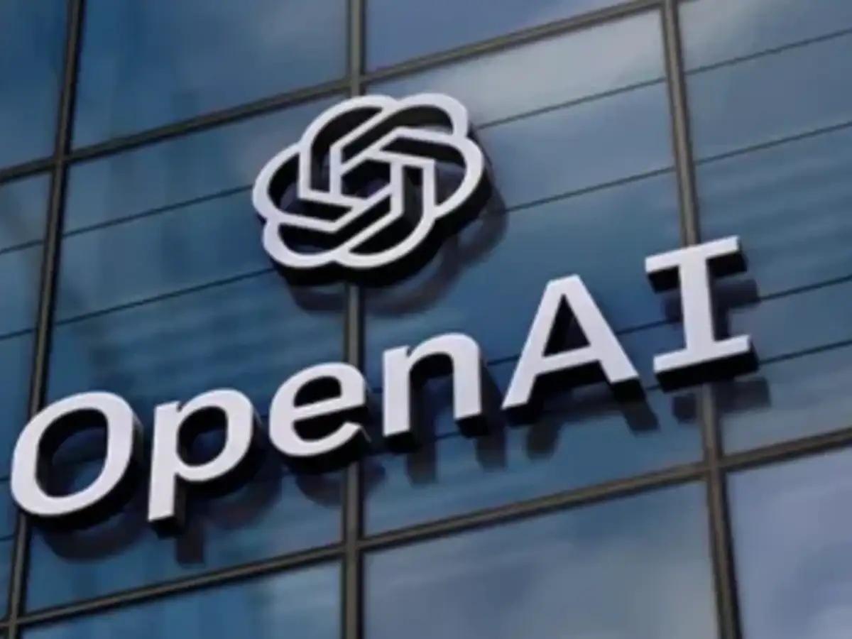 How ChatGPT's medical advice killed a woman; family sues OpenAI