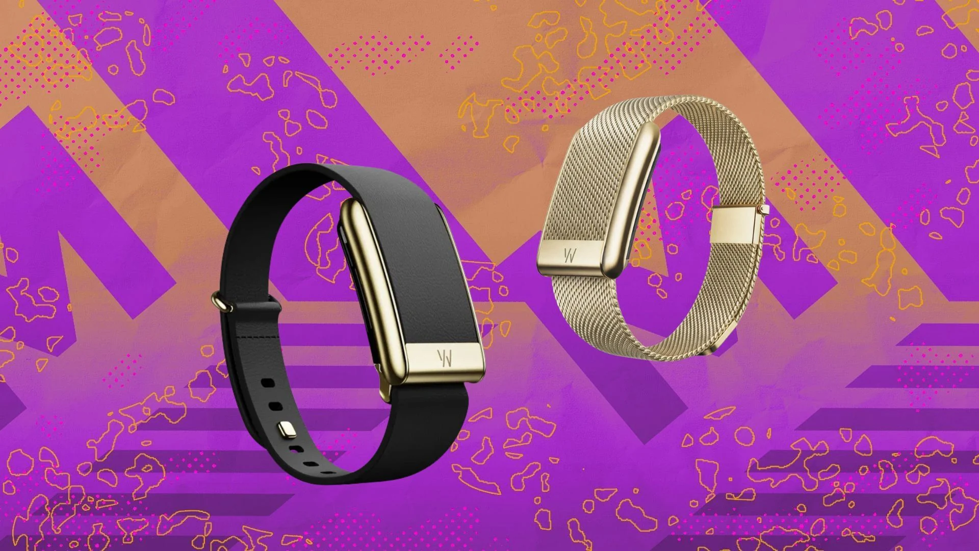 Whoop is cutting membership prices for Black Friday — check out every deal going live