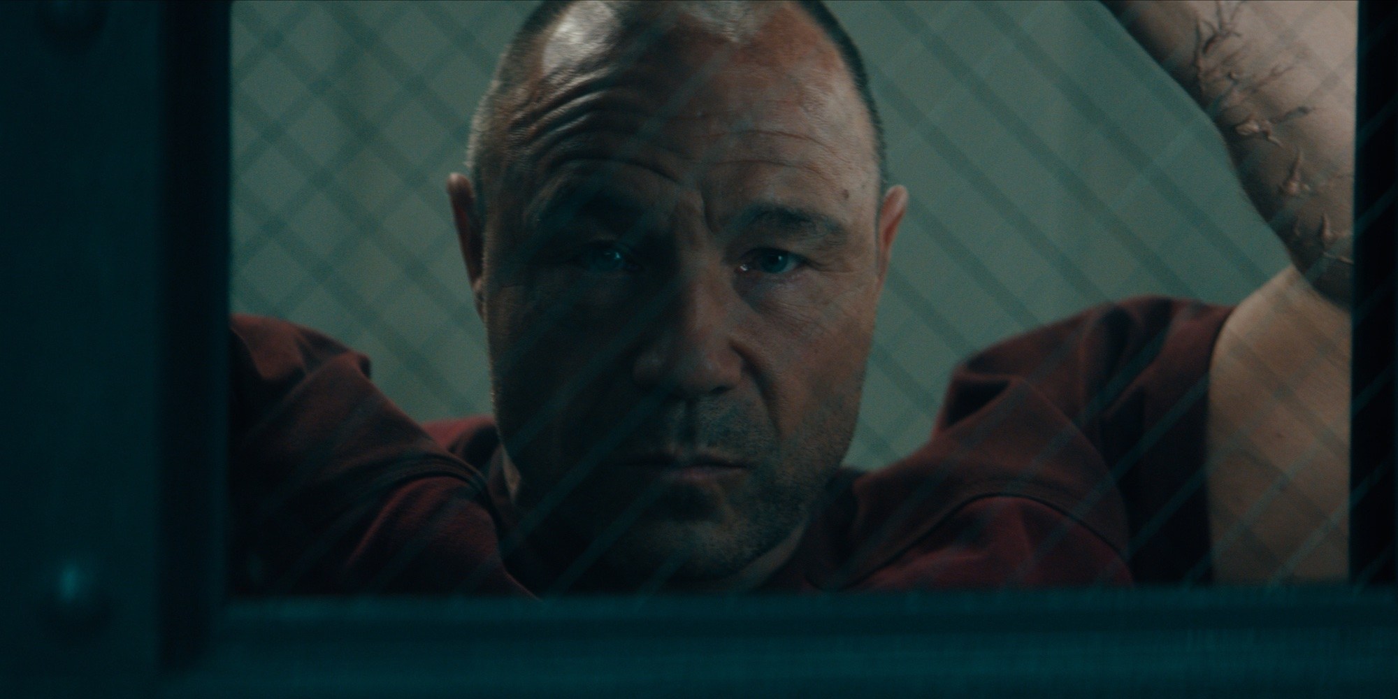 Apple TV’s new crime thriller hailed as ‘impossible to stop watching’