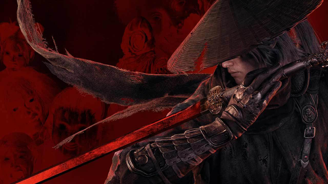 Phantom Blade Zero Is Already Proving Its Prelaunch Hype Was No Fluke