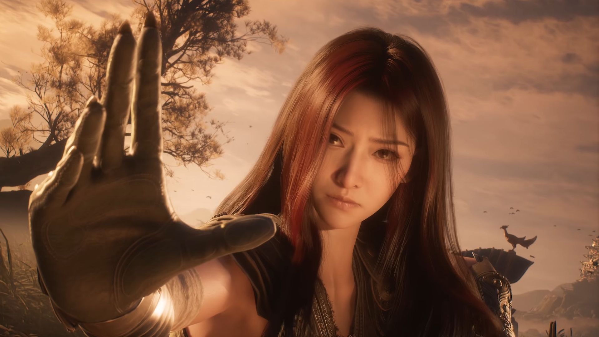 Phantom Blade Zero has the perfect solution to Elden Ring's biggest buzzkill