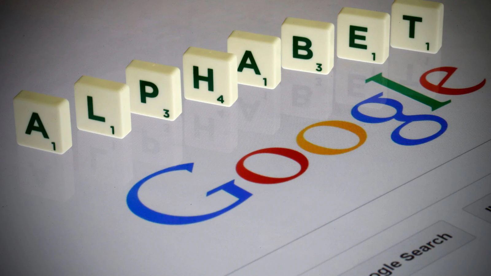 Alphabet, ServiceNow, Fortinet rout erases $600 billion, 12% of India’s market cap