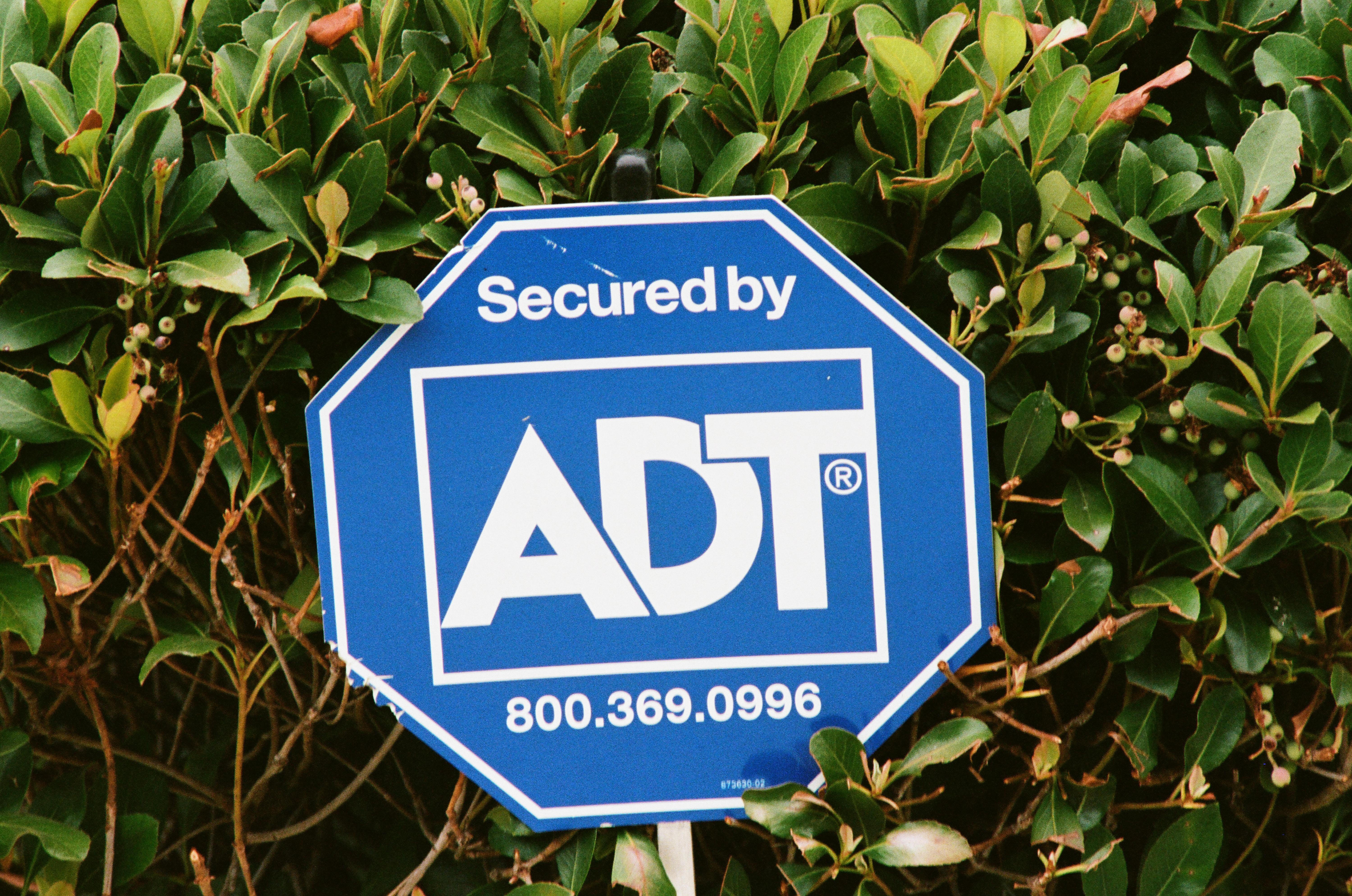 Joshua Kushner’s Thrive Holdings is acquiring ADT for $7.6 billion