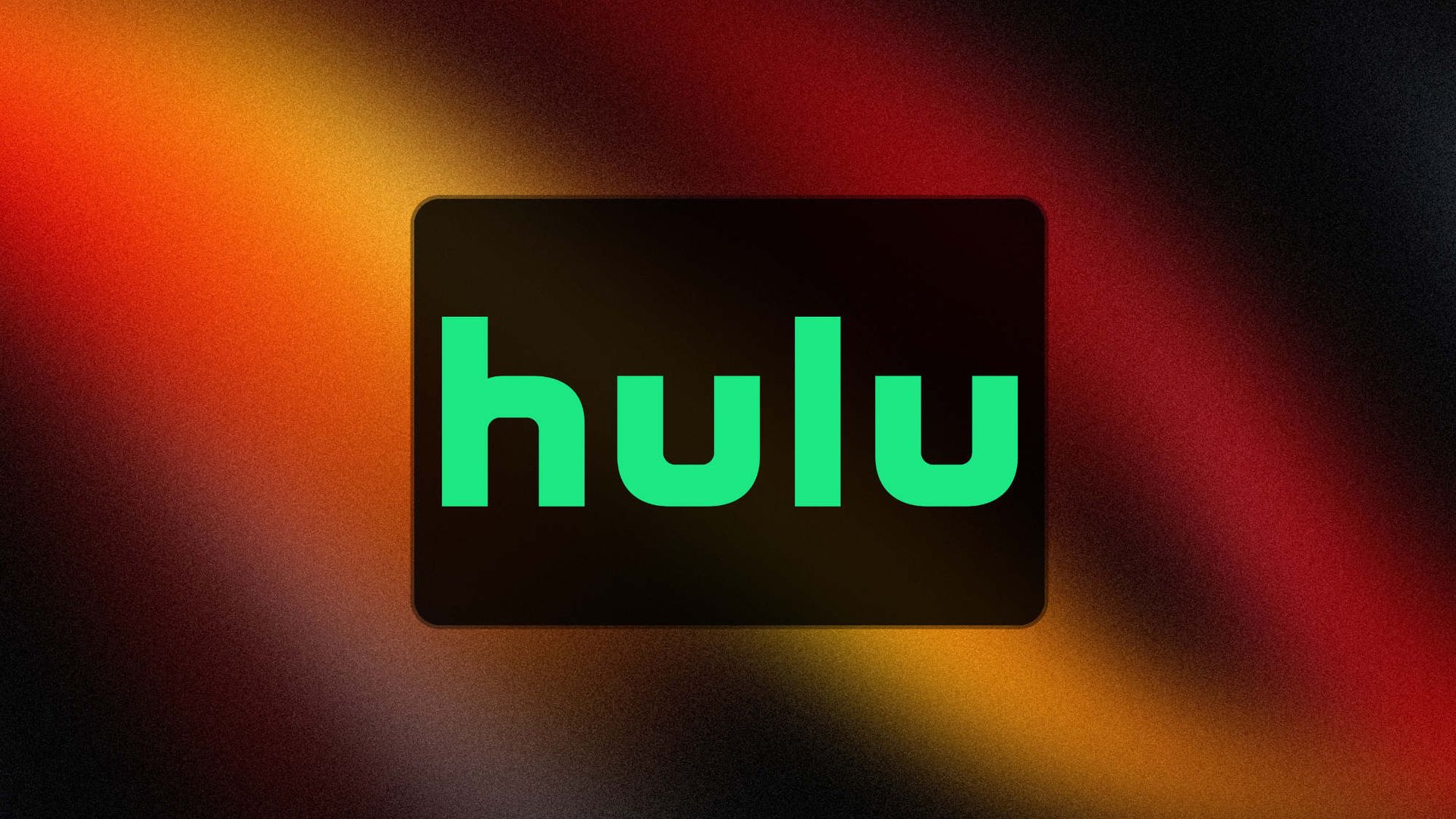 3 new to Hulu movies you need to stream Halloween weekend (Oct. 30-Nov. 1)