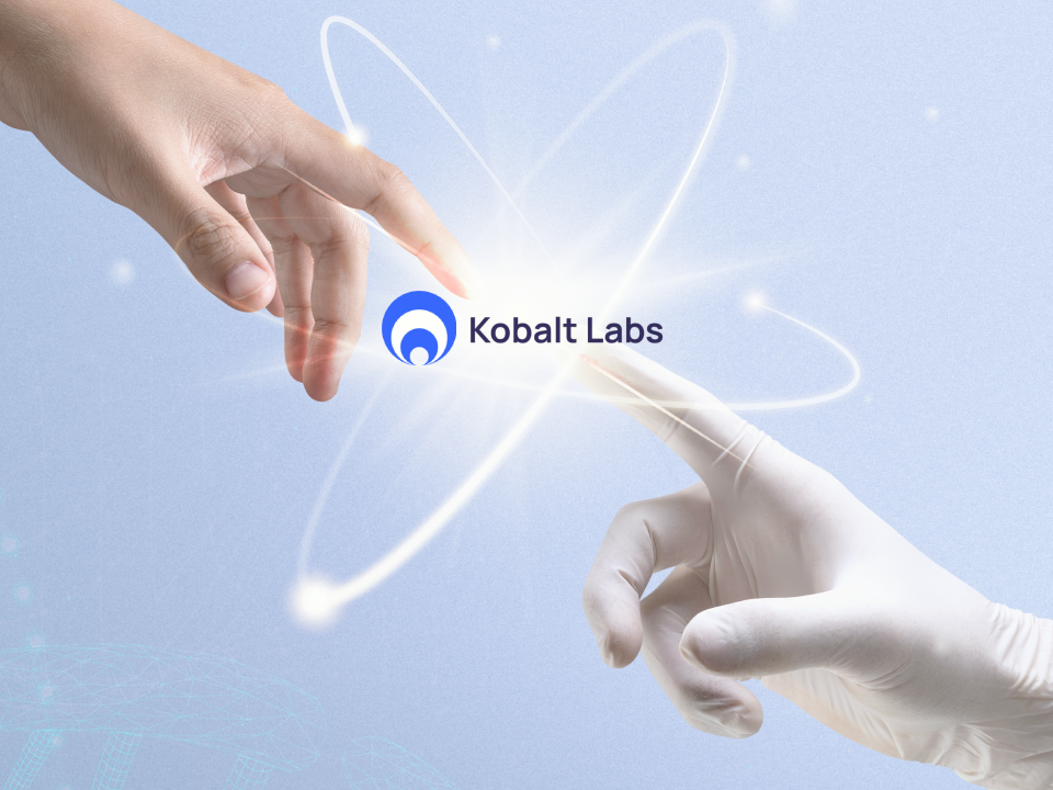 Kobalt Labs Selected by Bangor Savings Bank to Streamline BaaS Risk and Compliance Management