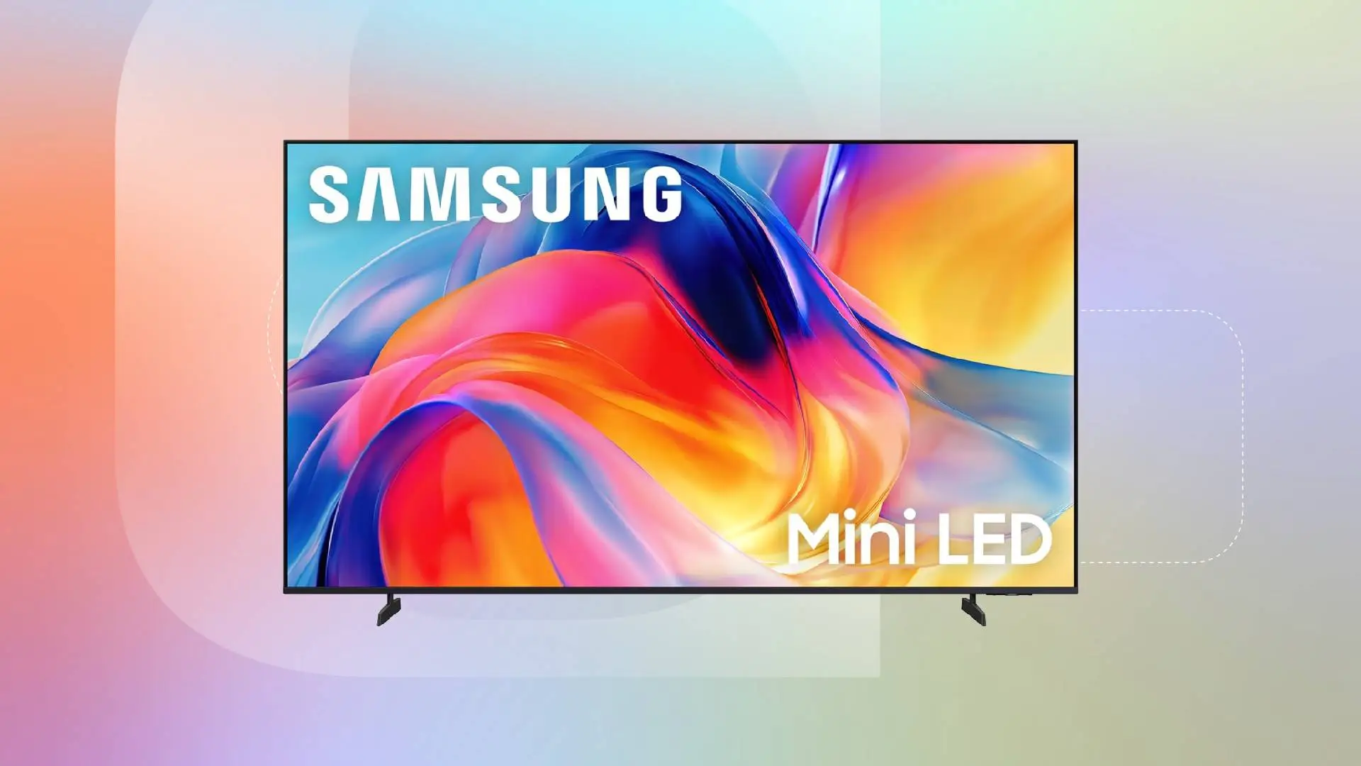 These Sneaky Discounts at Amazon Can Save You Over $400 on a New 4K Samsung TV