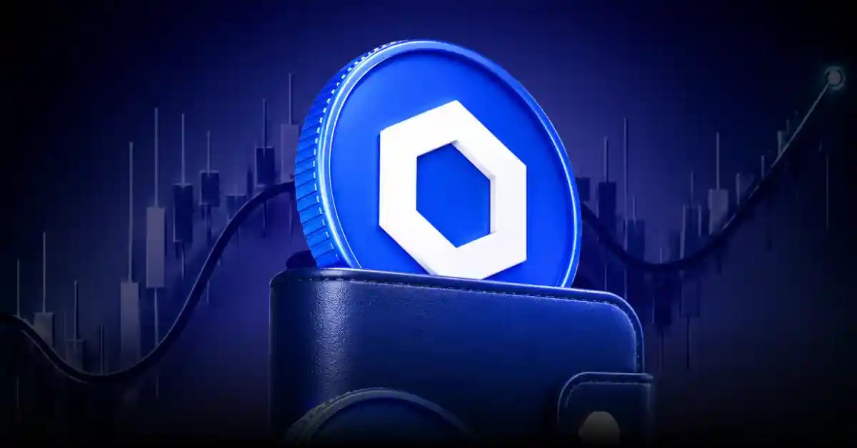 Chainlink 24/7 Launch Targets Tokenized RWA Markets as Aave Adopts Always-On Pricing
