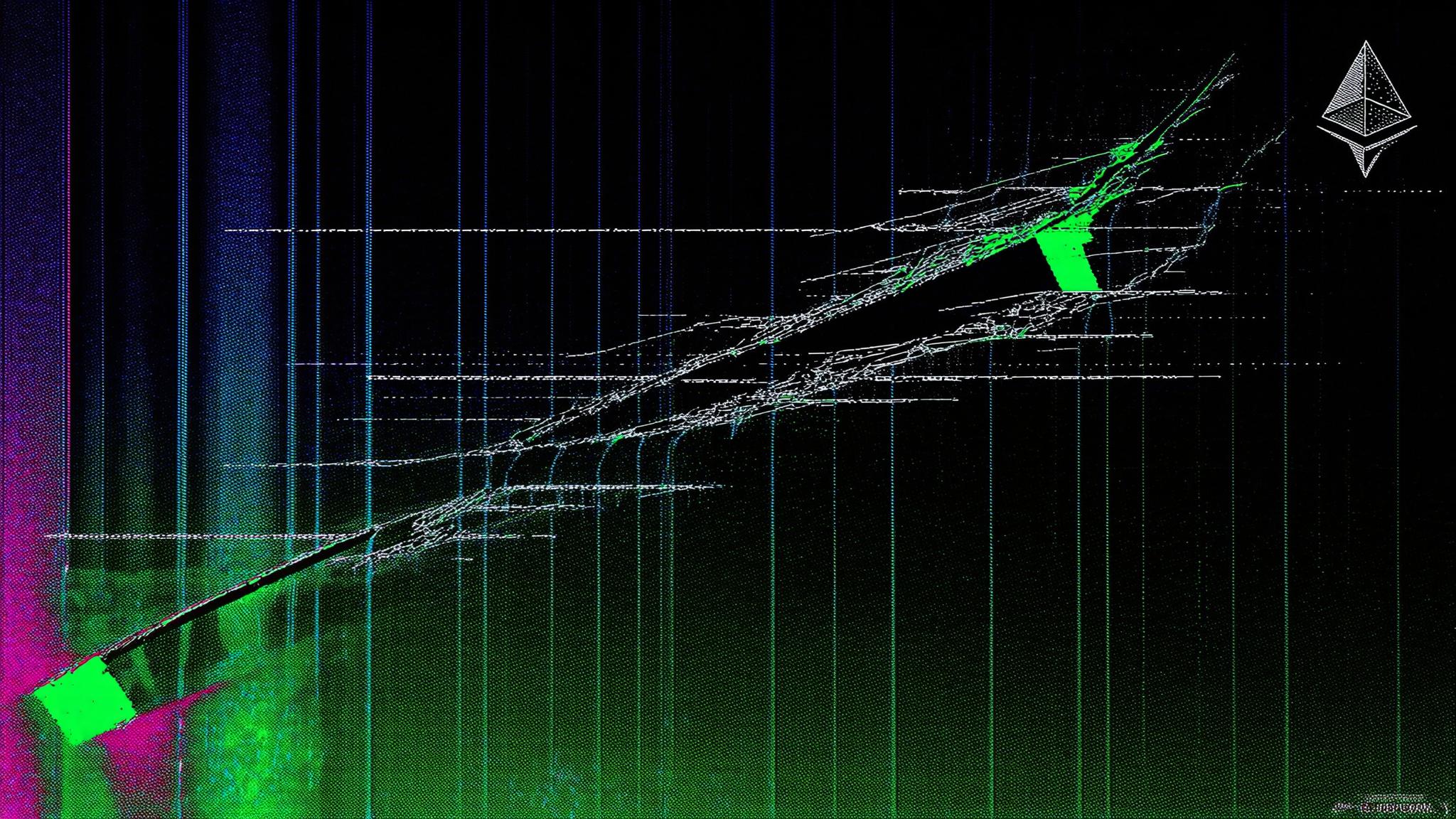 Fluid Opens DEX v2 Beta With Custom Collateral and Debt Ranges