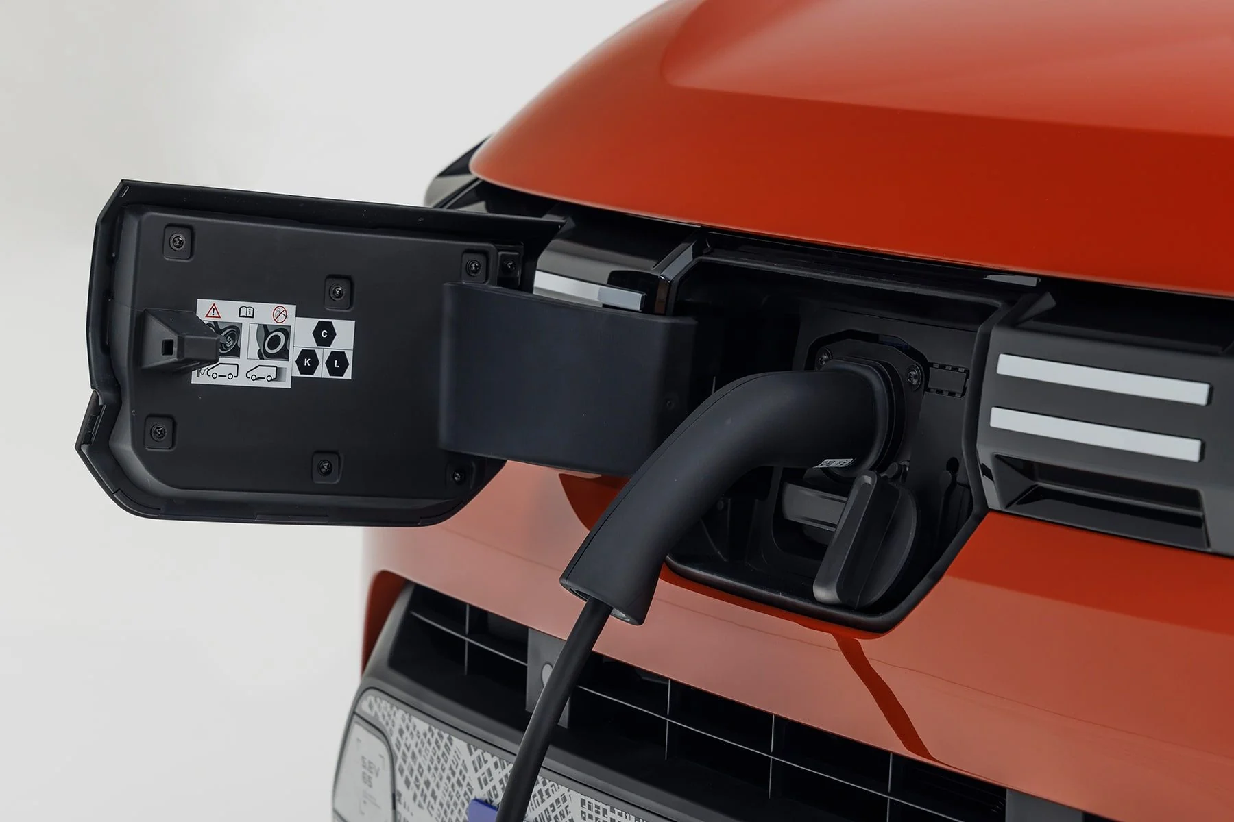 Portugal considers 80 per cent EV purchase subsidies