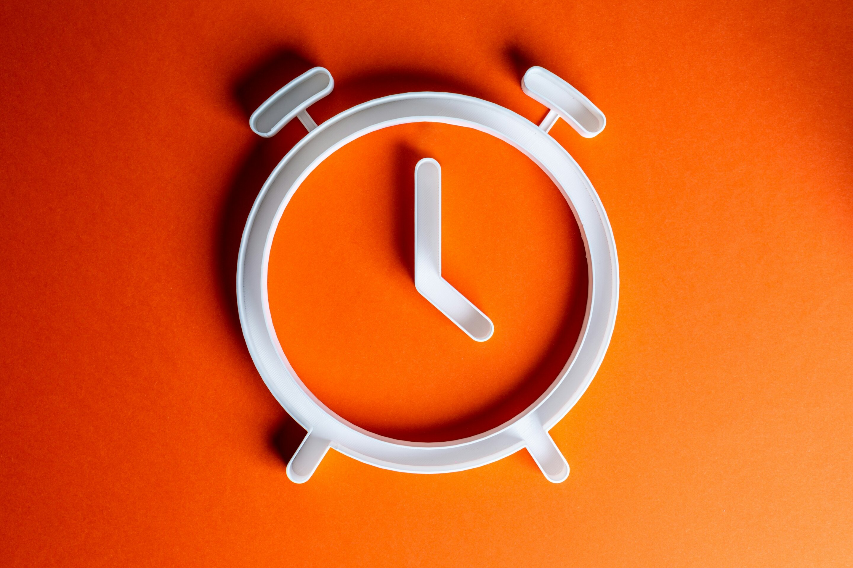 Permanent daylight saving time could add at least two billion dark school commutes across US