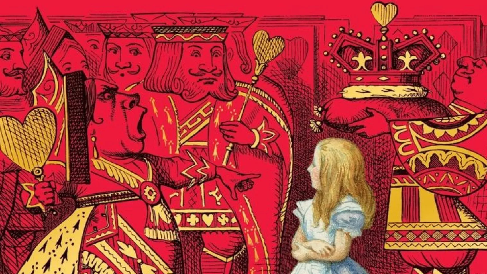 10 perfect books from before 1900 that are still easy to read today