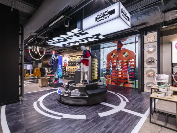 What Nike’s Jordan pullback means for Foot Locker